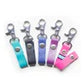 Remindables_colour_straps