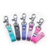 Remindables_colour_straps