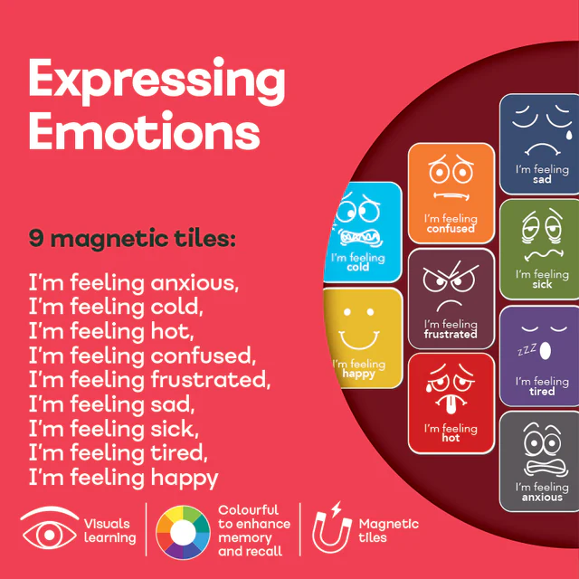 Remindables_expressing_emotions_add_ons