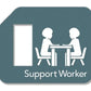Remindables_support_Worker