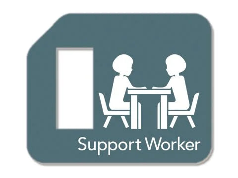 Remindables_support_Worker