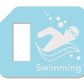 Remindables_swimming