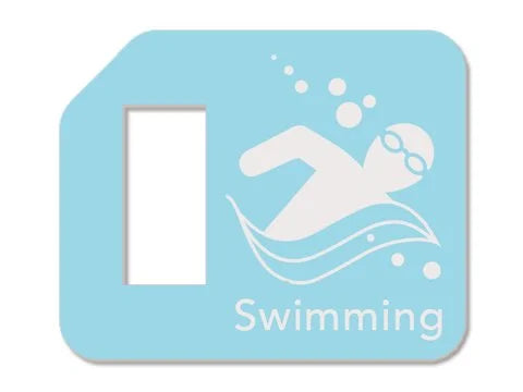 Remindables_swimming