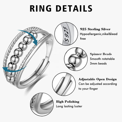 Ring_silver_beaded_details