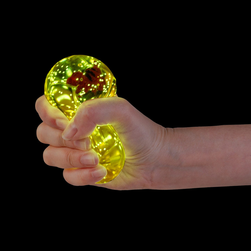 SMOOSHOS_Dino_Crystal_glow