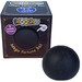 Smooshos Magic Fortune Ball