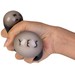 Smooshos Magic Fortune Ball