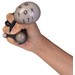 Smooshos Magic Fortune Ball