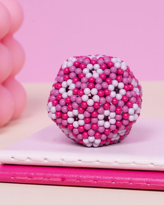 NEW! SPEKS Pixel Assorted Magnetic Balls