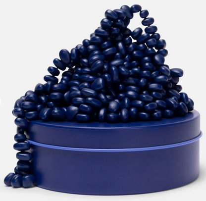 SPEKS_Crags_Matte_INDIGO_the_happy_giraffe