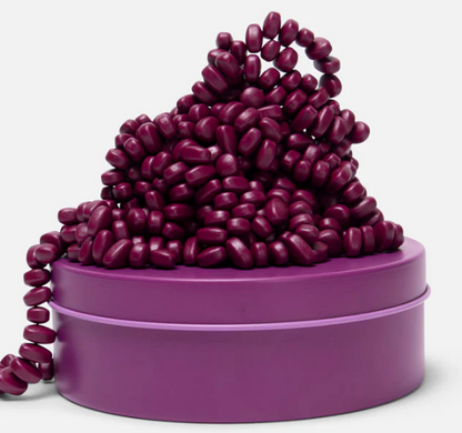 SPEKS_Crags_Matte_IRIS_the_happy_giraffe