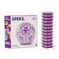 SPEKS GEODE