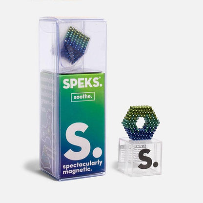 SPEKS_GRADIENT_BOX_SOOTHE