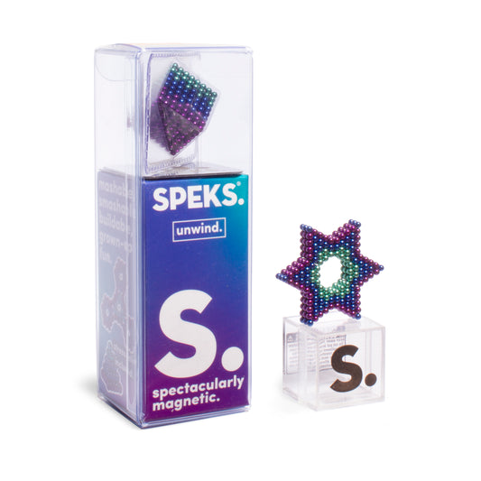 SPEKS_GRADIENT_BOX_UNWIND