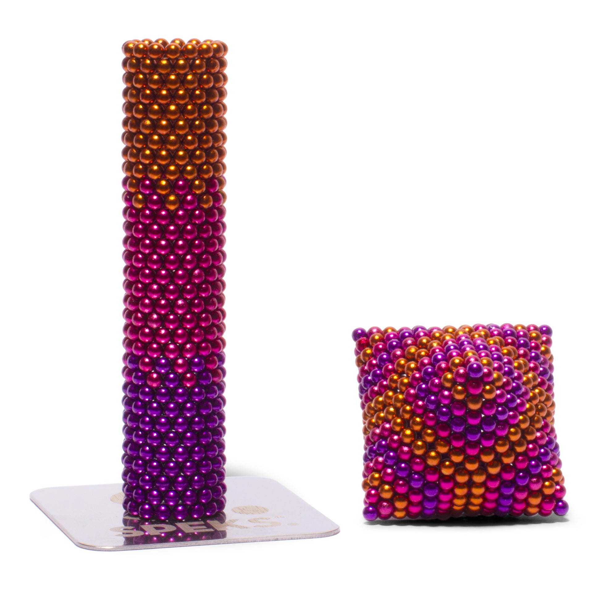 SPEKS_GRADIENT_ENERGIZE