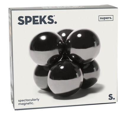 SPEKS_GUNMETAL_SUPER_6_SET_balls_b