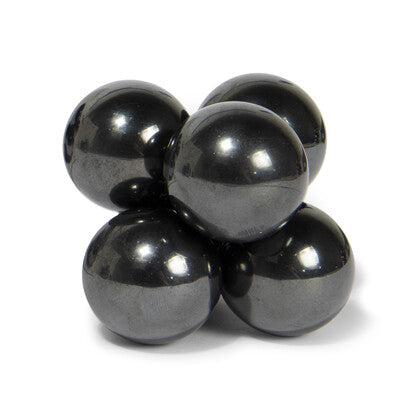 SPEKS_GUNMETAL_SUPER_6_SET_balls_clump_b
