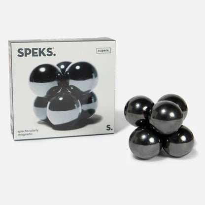 SPEKS_GUNMETAL_SUPER_6_SET_balls_packaging_a