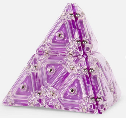SPEKS_Geode_Pyramid_Quartz_the_happy_giraffe