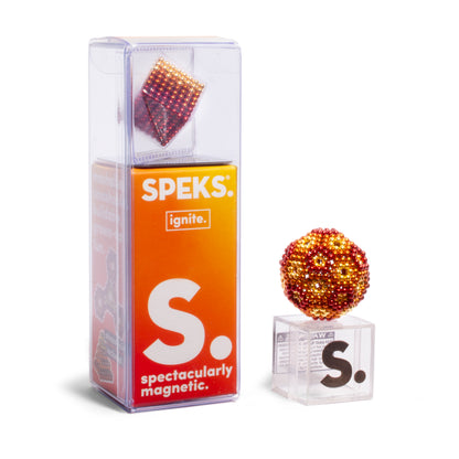 SPEKS_Gradient_box_ignite