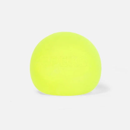 SPEKS_Gump_Algae