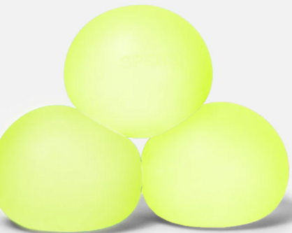 SPEKS_Gump_Algae
