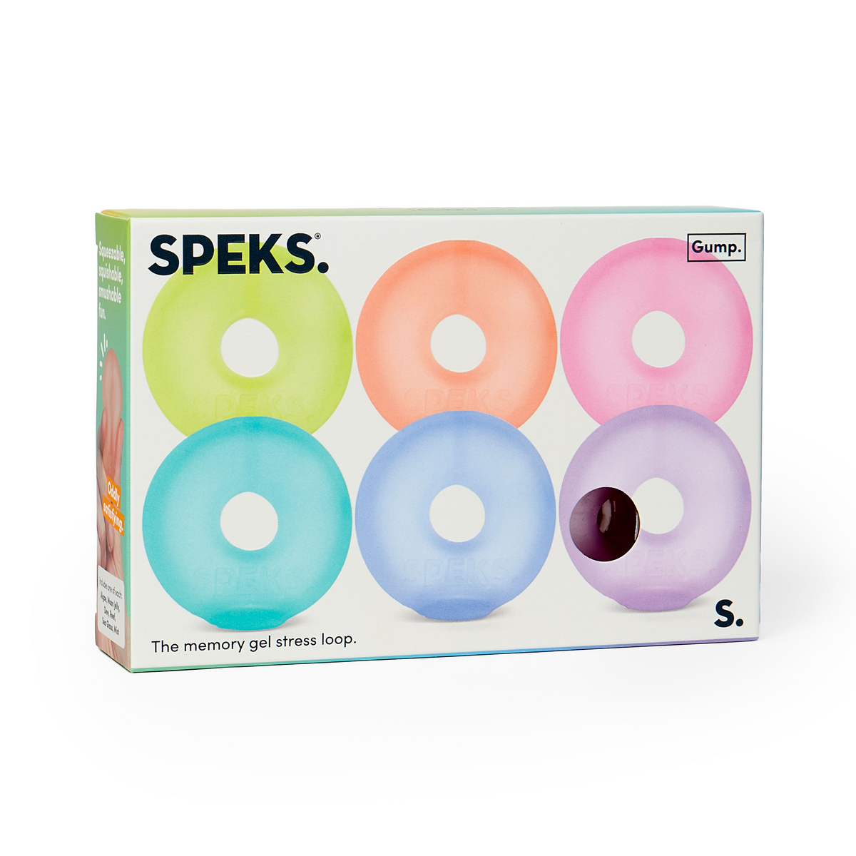 SPEKS_Gump_Mini_Loop__6pk_PACKAGING