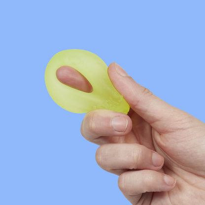 SPEKS_Gump_Mini_Loop__6pk__Algae