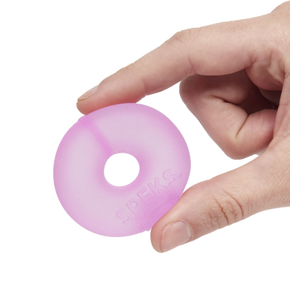 SPEKS_Gump_Mini_Loop__6pk__MOON_JELLY