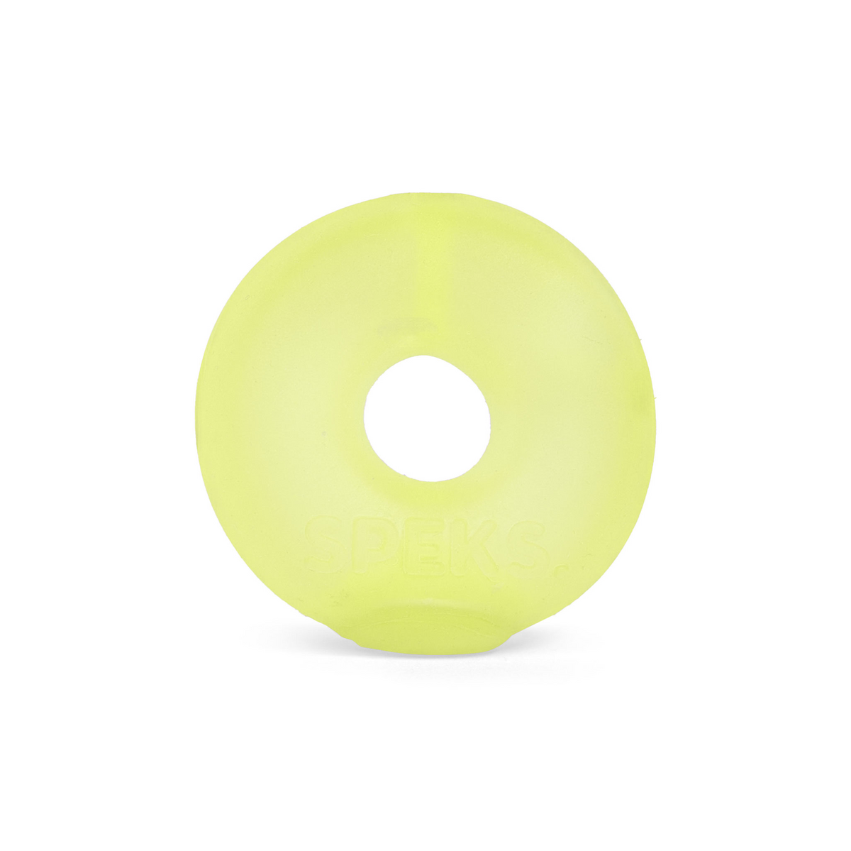 SPEKS_Gump_Mini_Loop__6pk__algae_loop
