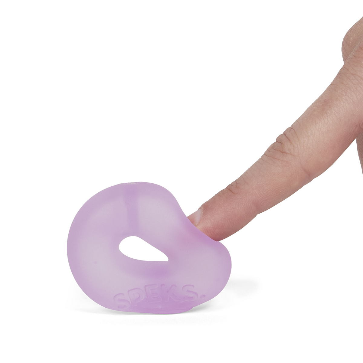 SPEKS_Gump_Mini_Loop__6pk__moon_jelly_poke