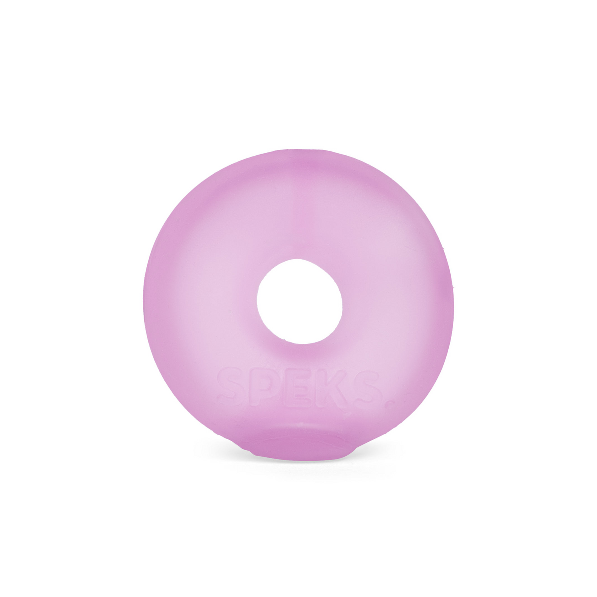 SPEKS_Gump_Mini_Loop__6pk__moon_jelly_ring