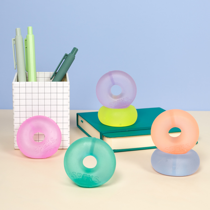 SPEKS_Gump_Mini_Loop__6pk__on_desk