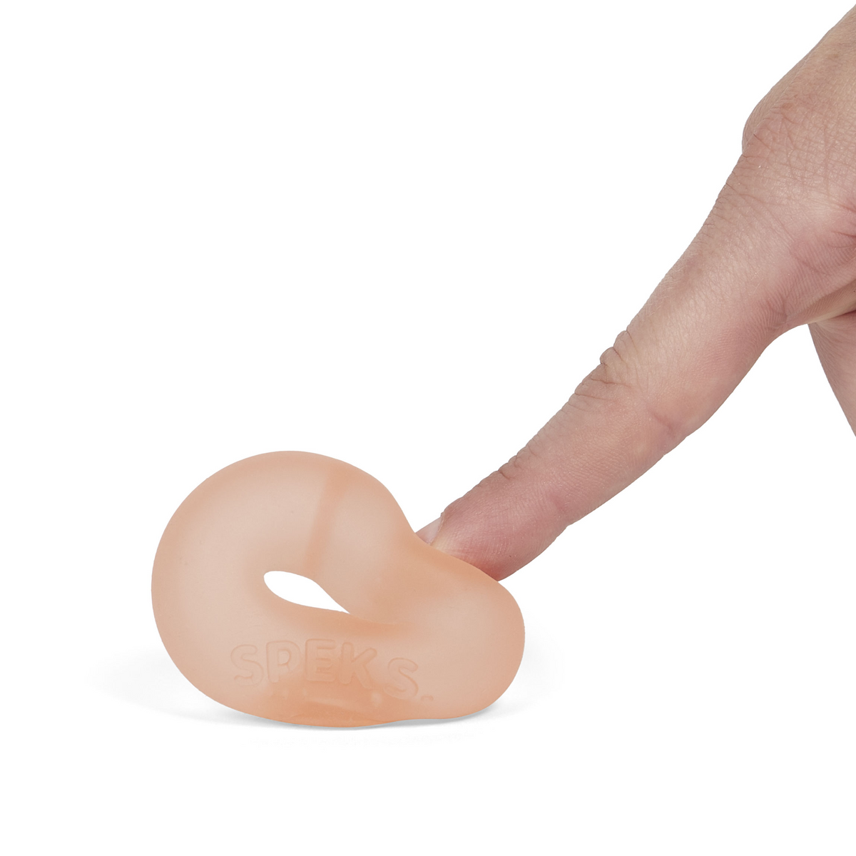 SPEKS_Gump_Mini_Loop__6pk__reef_poke
