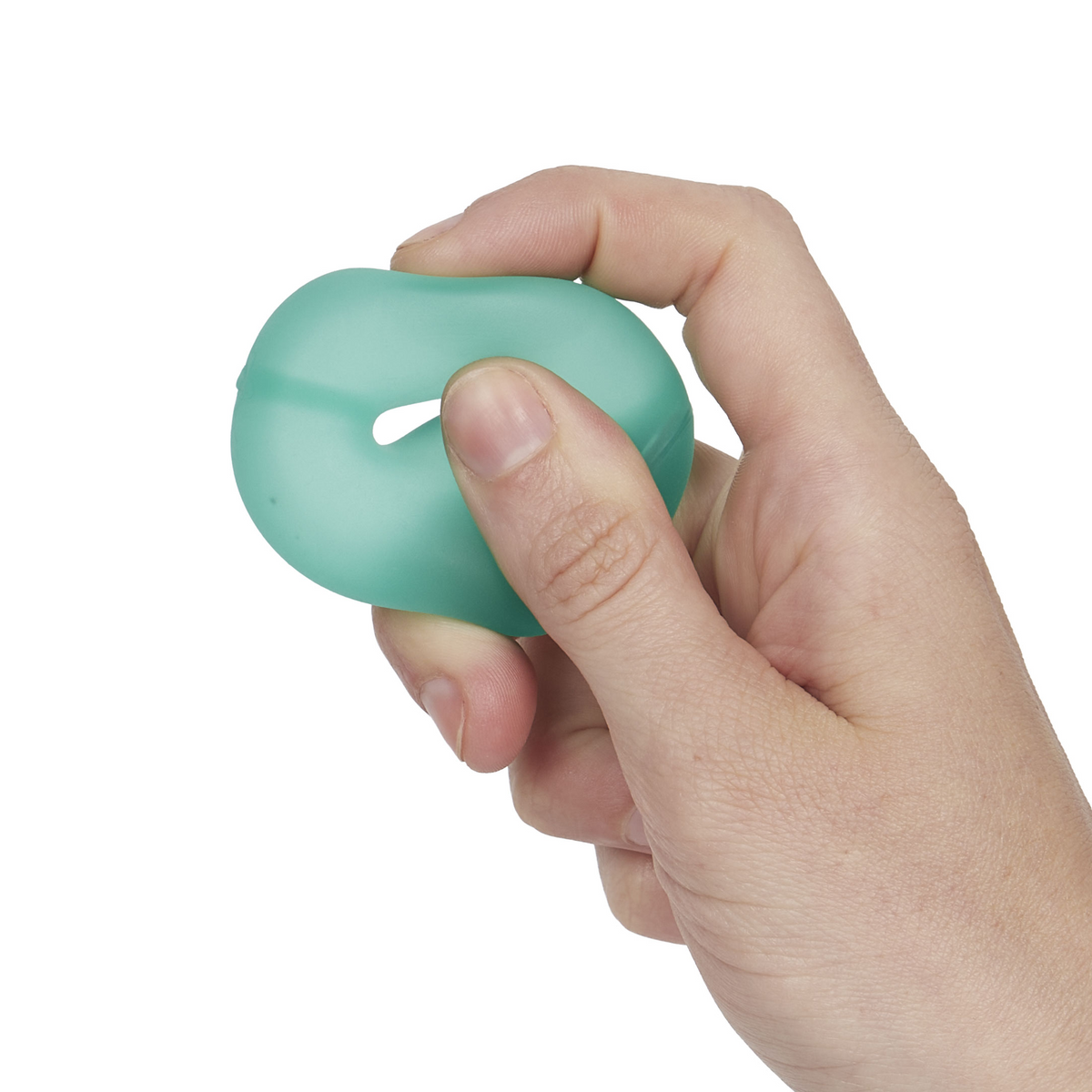 SPEKS_Gump_Mini_Loop__6pk__sea_glass
