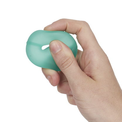 SPEKS_Gump_Mini_Loop__6pk__sea_glass