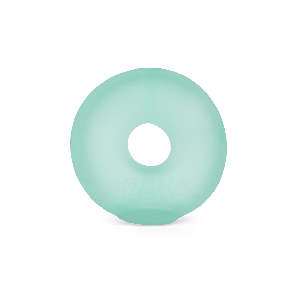 SPEKS_Gump_Mini_Loop__6pk__sea_glass_loop