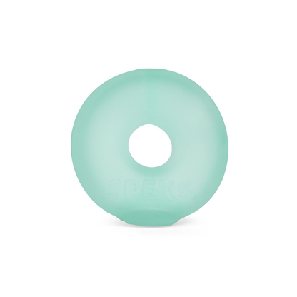 SPEKS_Gump_Mini_Loop__6pk__sea_glass_loop