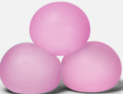 SPEKS_Gump_Moon_Jelly