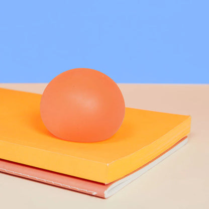 SPEKS_Gump_Reef_Desk_The_Happy_Giraffe