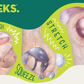 SPEKS_Gump_Stretch_squeeze