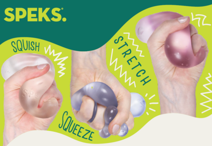 SPEKS_Gump_Stretch_squeeze