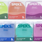 SPEKS_Gump_full_colour_range