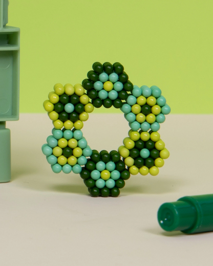 NEW! SPEKS Pixel Assorted Magnetic Balls