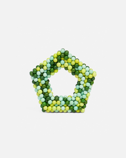 NEW! SPEKS Pixel Assorted Magnetic Balls