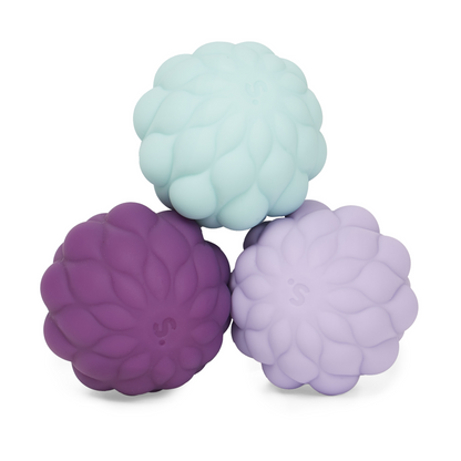 SPEKS_ODDS_PURPLE_PUFFS_TRIO
