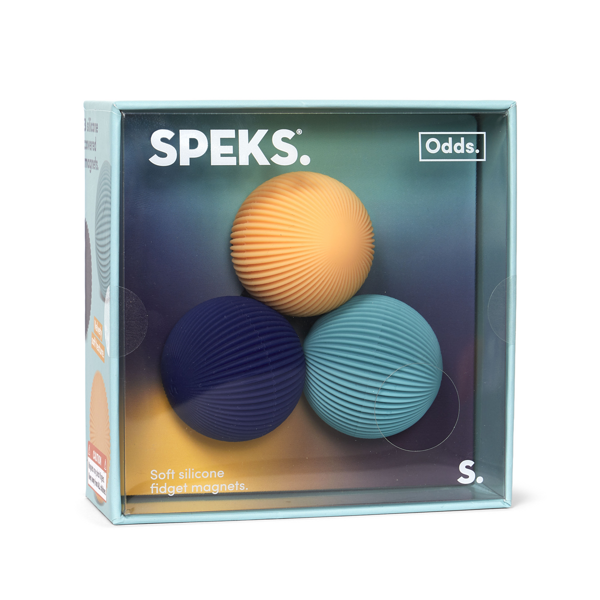 SPEKS_ODDS_Vivid_Blue_lines