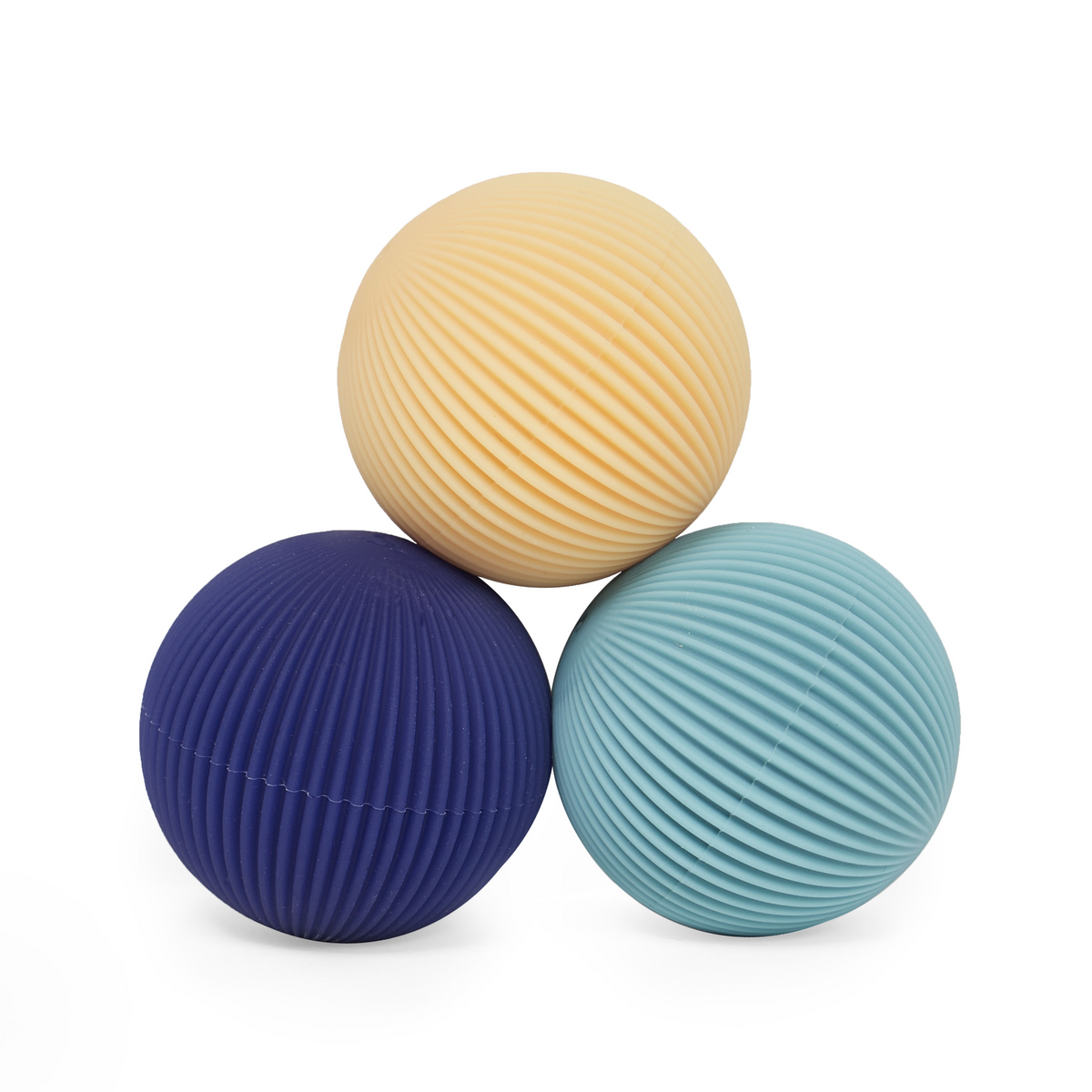 SPEKS_ODDS_Vivid_Blue_lines_trio