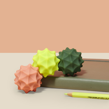 SPEKS_ODDS_Vivid_Green_Spurs_desk