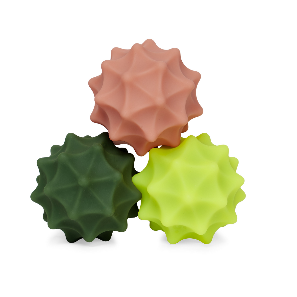 SPEKS_ODDS_Vivid_Green_Spurs_trio
